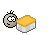 tupper