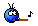 floeter