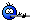 floeter