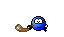 horn