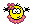 aloha