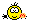 burger burger