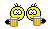 drinks