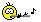 floeter