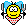 mampf mampf