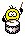 trommler