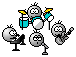 band