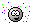 confetti