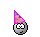 confetti party