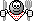 mampf mampf