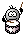trommler