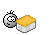 tupper