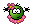 aloha aloha