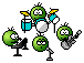 band band