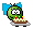 birthday birthday