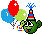 birthday birthday