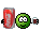 cola cola