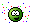 confetti confetti