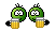 drinks drinks