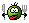 hunger