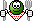 mampf mampf