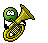 tuba