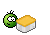 tupper