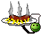 wurst
