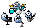 band