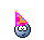 confetti party