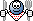 mampf mampf