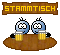 stammtisch