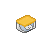 tupper