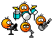 band