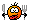 hunger