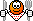 mampf mampf