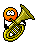 tuba