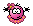 aloha
