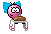dinner