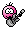 gitarre