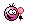 lolli