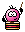 trommler