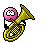 tuba