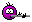 floeter