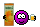 hohesc