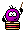 trommler