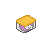 tupper