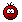 burps