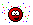 confetti