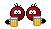 drinks